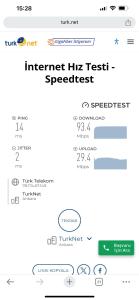 Ảnh trong thư viện ảnh của Nirvana Apartments ở Kas