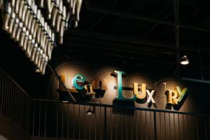 Fotografie z fotogalerie ubytování Ruby Lilly Hotel Munich v Mnichově