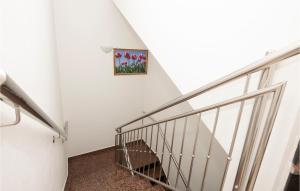 Fotografie z fotogalerie ubytování Lovely Apartment In Krvavica v Krvavici