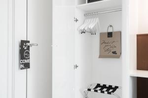 Imagen de la galería de Ruby Lissi Hotel Vienna, en Viena