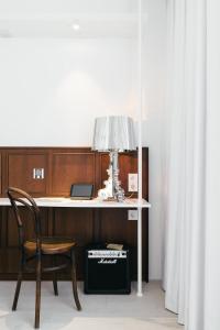 Imagen de la galería de Ruby Lissi Hotel Vienna, en Viena