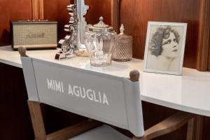 Galeriebild der Unterkunft Ruby Mimi Hotel Zurich in Zürich