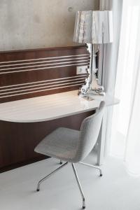 Foto dalla galleria di Ruby Ella Hotel Cologne a Colonia