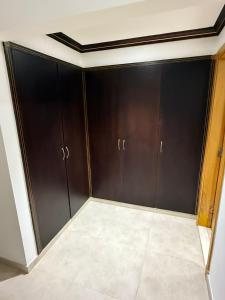 迪拜Backpackers heaven ! 18 beds in a 2 bedroom apartment in front of Union metro station Diera Dubai的相册照片
