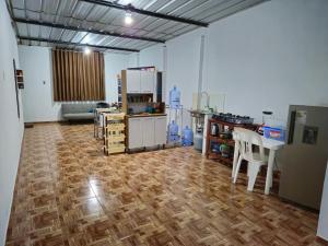 Gallery image of Minidepartamento Centrico Amoblado in Piura