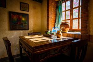 Fotografie z fotogalerie ubytování Shaxi absolute art absolute B & B v destinaci Diannan