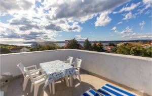 Príroda v okolí apartmánu + 22 fotografií