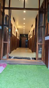 Φωτογραφία από το άλμπουμ του Chilambukadan Residency στο Κοτσί +23 φωτογραφίες