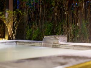 Mynd úr myndasafni af Grand View Resort Beitou í Taipei