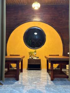 Φωτογραφία από το άλμπουμ του Namora House KG Kết Nối σε Yen Bai