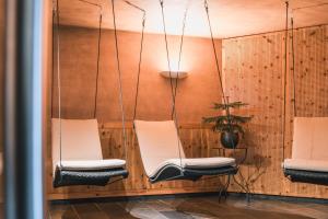 Fotografie z fotogalerie ubytování Felbermayer´s Bed & Breakfast v destinaci Gaschurn