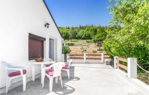 Gambar di galeri bagi Gorgeous Home In Bater di Prempen