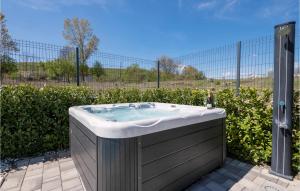 Fotografie z fotogalerie ubytování Cozy Home In Kosute With Sauna v destinaci Košute + 37 fotografií