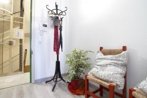 Fotografia z galérie ubytovania Armapana v destinácii Barcelona