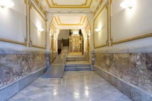 Fotografia z galérie ubytovania Armapana v destinácii Barcelona