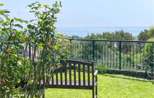 Táj Show holiday homes közelében