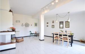 Kép Stunning Home In Celle Ligure Sv, szállásáról Celle Liguréban a galériában