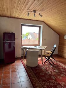 Φωτογραφία από το άλμπουμ του Zieglerhof σε Oberviechtach +6 φωτογραφίες