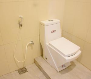 Bagno di Ciel Star Anuradhapura