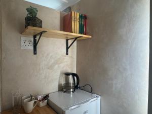 Fotografie z fotogalerie ubytování Boutique by Beach Collection v destinaci Strand