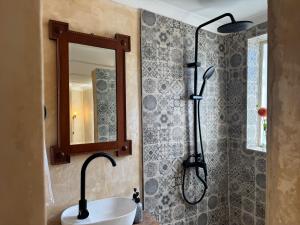 Fotografie z fotogalerie ubytování Boutique by Beach Collection v destinaci Strand