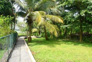 Giardino di Ciel Star Anuradhapura