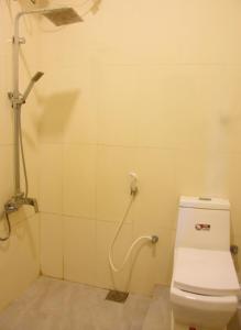 Bagno di Ciel Star Anuradhapura