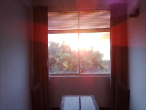 Foto dalla galleria di Akira Beach Hotel a Moratuwa