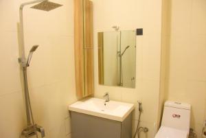 Bagno di Ciel Star Anuradhapura
