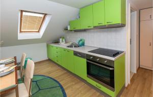 Φωτογραφία από το άλμπουμ του Nice Home In Blace With Wifi σε Blace