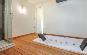 Billede fra billedgalleriet på Villa Blanca i Realmonte