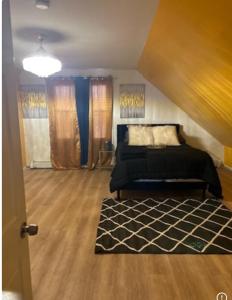 Fotografie z fotogalerie ubytování Keri APRN LLC v destinaci Ansonia