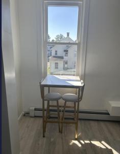 Fotografie z fotogalerie ubytování Keri APRN LLC v destinaci Ansonia