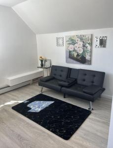 Fotografie z fotogalerie ubytování Keri APRN LLC v destinaci Ansonia + 11 fotografií