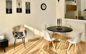 Fotografia z galérie ubytovania Beautiful Apartment In Challans v destinácii Challans