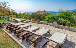 Príroda v okolí apartmánu + 18 fotografií
