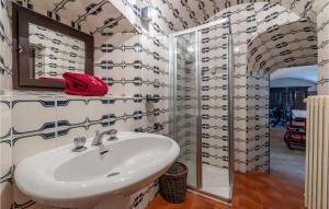 Kép Pet Friendly Home In Ponti Sul Mincio szállásáról Ponti Sul Mincióban a galériában
