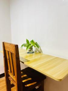 Fotografie z fotogalerie ubytování Tres Marias Place v destinaci Iloilo City