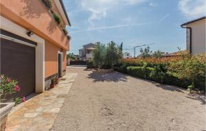 Fotografia z galérie ubytovania Apartment Tar-Vabriga Istarske Kontrade Iii v destinácii Vabriga + 20 fotografií