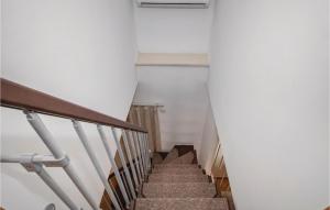 Fotografia z galérie ubytovania Pet Friendly Home In Novi Vinodolski v Novom Vindolskom