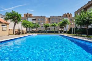Φωτογραφία από το άλμπουμ του Dolce Barbera 15 min to Barcelona and beach σε Barbera del Valles