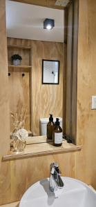 Ένα μπάνιο στο Alamos del Rio - Andarlibre +186 φωτογραφίες