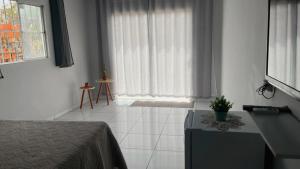 Imagem da galeria de Chalé da Barra em Tutóia