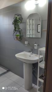 Gallery image of Platanos House in Faliraki