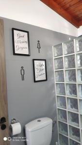 Gallery image of Platanos House in Faliraki