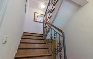 Fotografia z galérie ubytovania Awesome Home In Rovinj v Rovinj