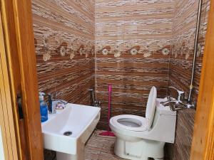 伊斯兰堡Haven Lodge, Bahria Enclave Islamabad的相册照片