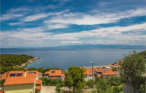 Príroda v okolí apartmánu + 17 fotografií