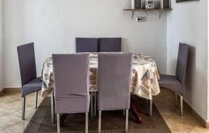 Fotografie z fotogalerie ubytování Apartment Vir Iii v destinaci Vir
