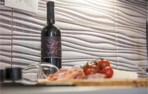 Zdjęcie z galerii obiektu Awesome Home In Rovinj With Kitchen w Rovinj